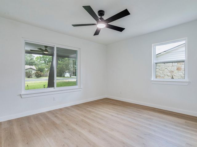 13505 Broadmeade Ave, Austin, TX 78729