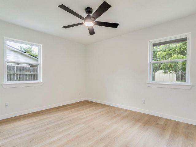 13505 Broadmeade Ave, Austin, TX 78729