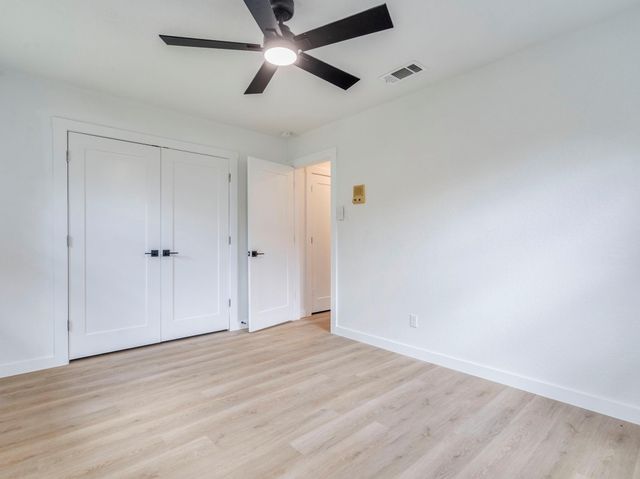 13505 Broadmeade Ave, Austin, TX 78729