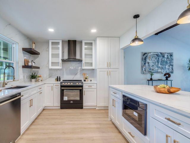13505 Broadmeade Ave, Austin, TX 78729
