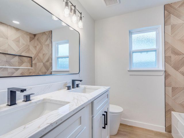 13505 Broadmeade Ave, Austin, TX 78729