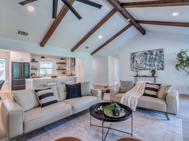 13505 Broadmeade Ave, Austin, TX 78729