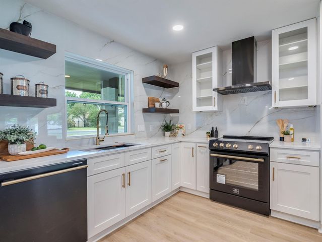 13505 Broadmeade Ave, Austin, TX 78729