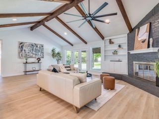 13505 Broadmeade Ave, Austin, TX 78729