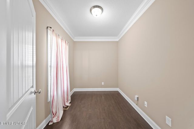 485 Broadberry Ave, Oak Ridge, TN 37830