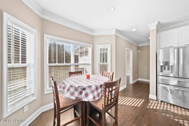 485 Broadberry Ave, Oak Ridge, TN 37830