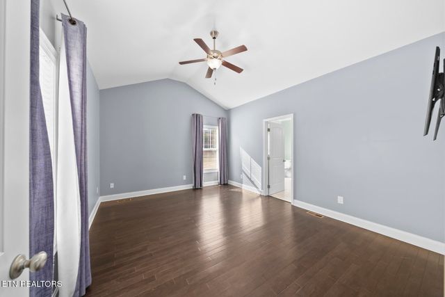 485 Broadberry Ave, Oak Ridge, TN 37830