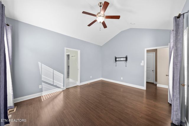 485 Broadberry Ave, Oak Ridge, TN 37830