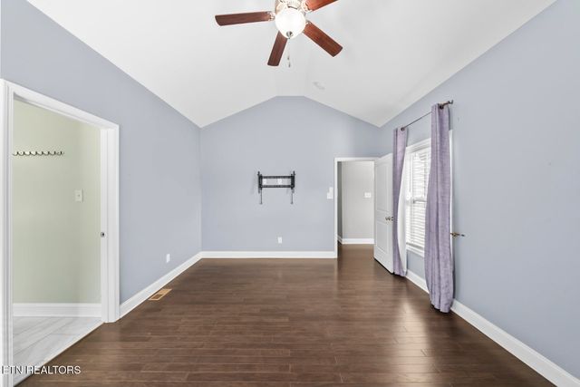 485 Broadberry Ave, Oak Ridge, TN 37830