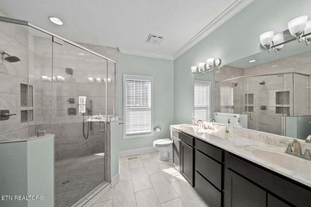 485 Broadberry Ave, Oak Ridge, TN 37830