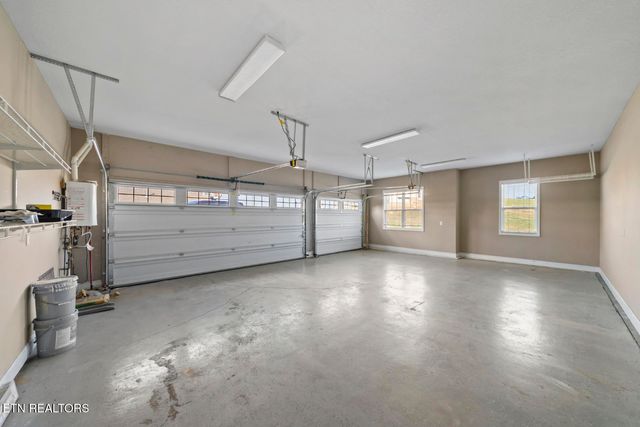 485 Broadberry Ave, Oak Ridge, TN 37830