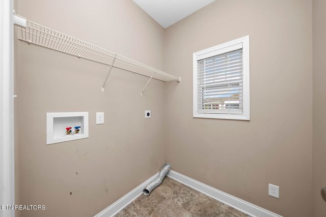 485 Broadberry Ave, Oak Ridge, TN 37830