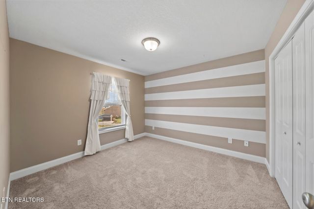 485 Broadberry Ave, Oak Ridge, TN 37830