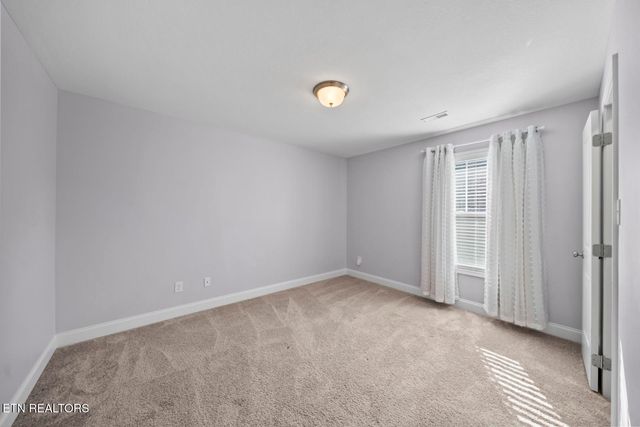 485 Broadberry Ave, Oak Ridge, TN 37830