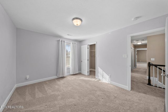 485 Broadberry Ave, Oak Ridge, TN 37830