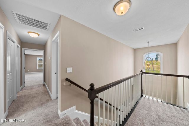 485 Broadberry Ave, Oak Ridge, TN 37830