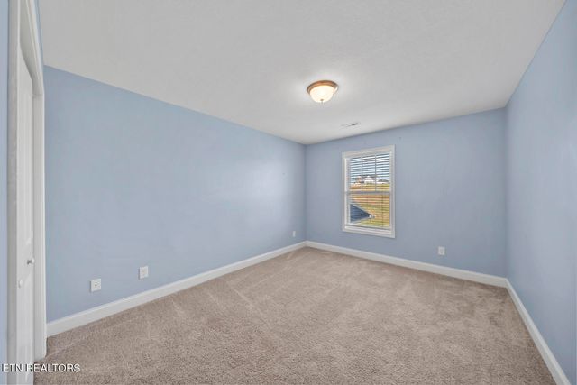 485 Broadberry Ave, Oak Ridge, TN 37830