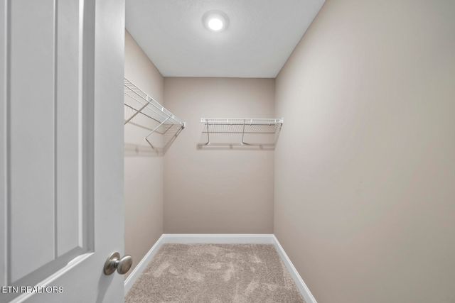 485 Broadberry Ave, Oak Ridge, TN 37830