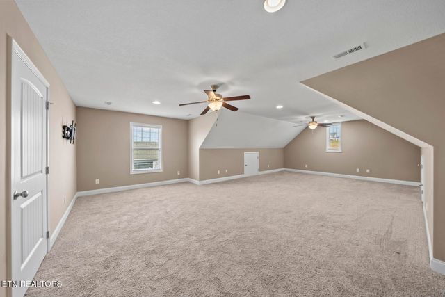 485 Broadberry Ave, Oak Ridge, TN 37830