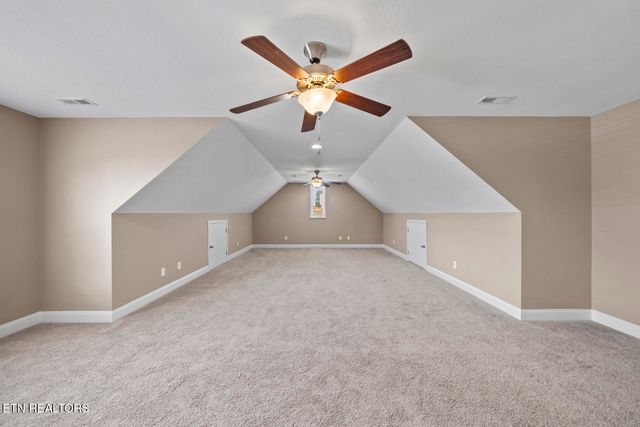 485 Broadberry Ave, Oak Ridge, TN 37830