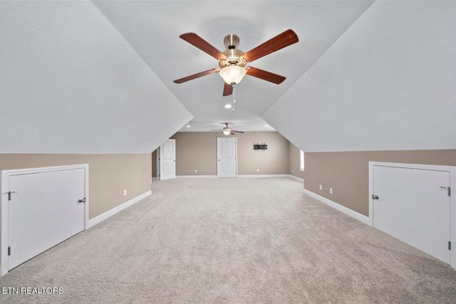 485 Broadberry Ave, Oak Ridge, TN 37830