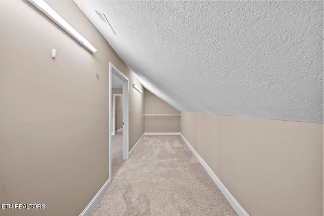 485 Broadberry Ave, Oak Ridge, TN 37830