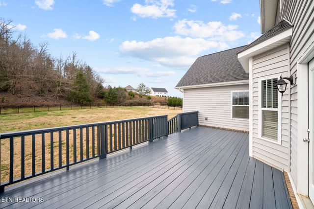 485 Broadberry Ave, Oak Ridge, TN 37830