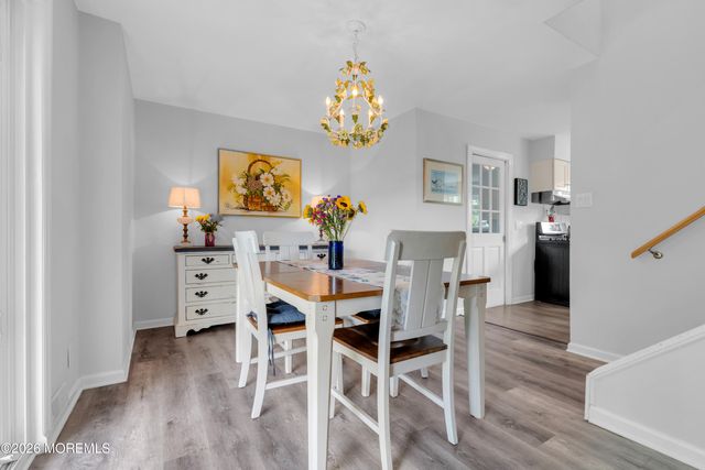 2519 Algonkin Trail, Manasquan, NJ 08736