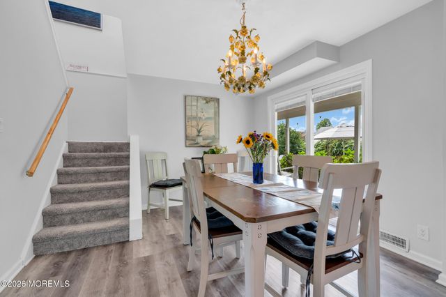 2519 Algonkin Trail, Manasquan, NJ 08736