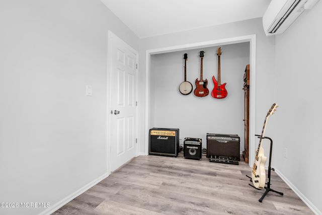 2519 Algonkin Trail, Manasquan, NJ 08736
