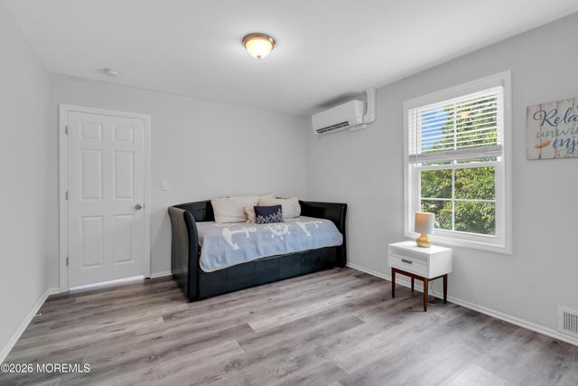 2519 Algonkin Trail, Manasquan, NJ 08736