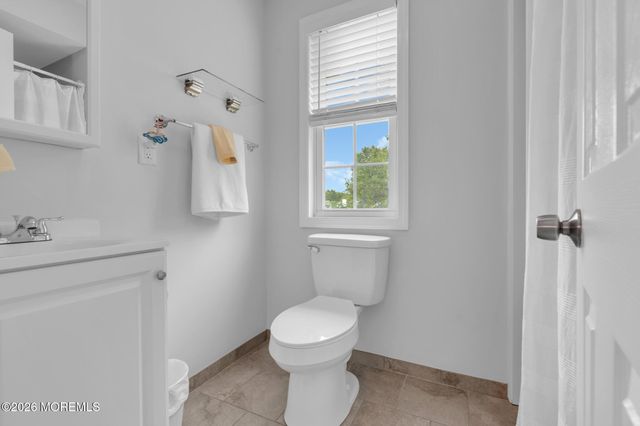 2519 Algonkin Trail, Manasquan, NJ 08736