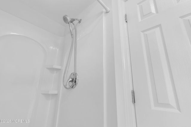 2519 Algonkin Trail, Manasquan, NJ 08736