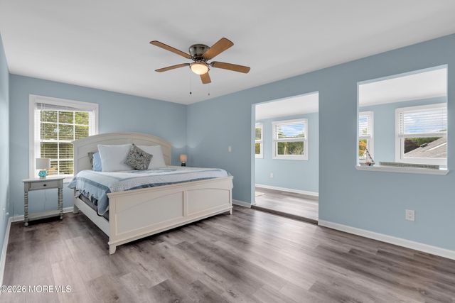 2519 Algonkin Trail, Manasquan, NJ 08736
