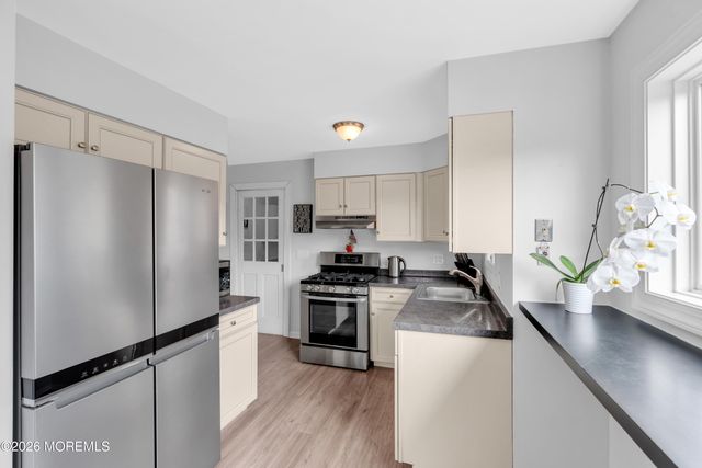 2519 Algonkin Trail, Manasquan, NJ 08736