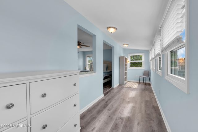 2519 Algonkin Trail, Manasquan, NJ 08736