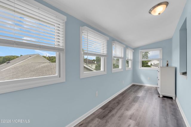 2519 Algonkin Trail, Manasquan, NJ 08736