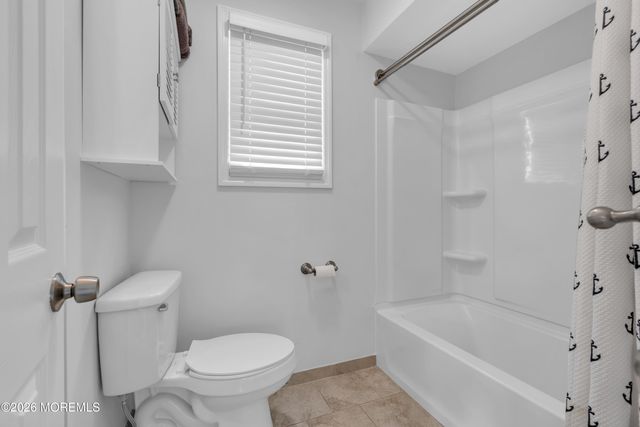 2519 Algonkin Trail, Manasquan, NJ 08736