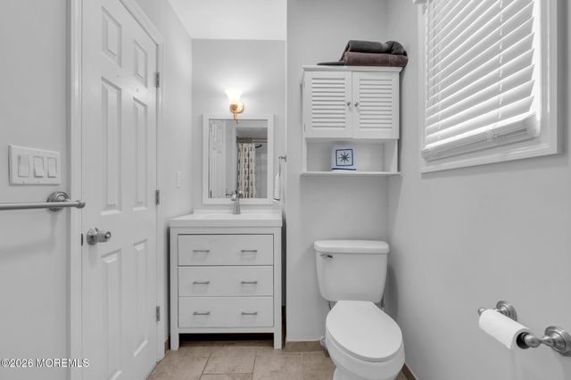 2519 Algonkin Trail, Manasquan, NJ 08736