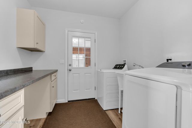 2519 Algonkin Trail, Manasquan, NJ 08736