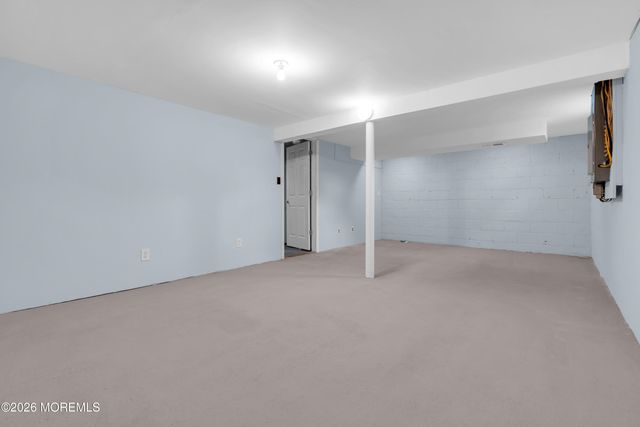 2519 Algonkin Trail, Manasquan, NJ 08736