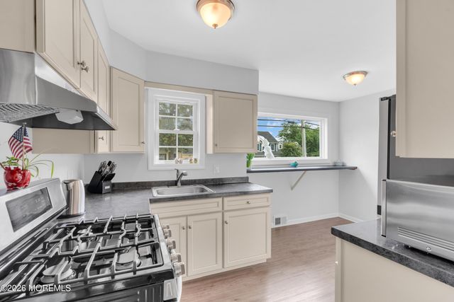2519 Algonkin Trail, Manasquan, NJ 08736