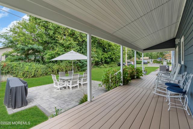 2519 Algonkin Trail, Manasquan, NJ 08736