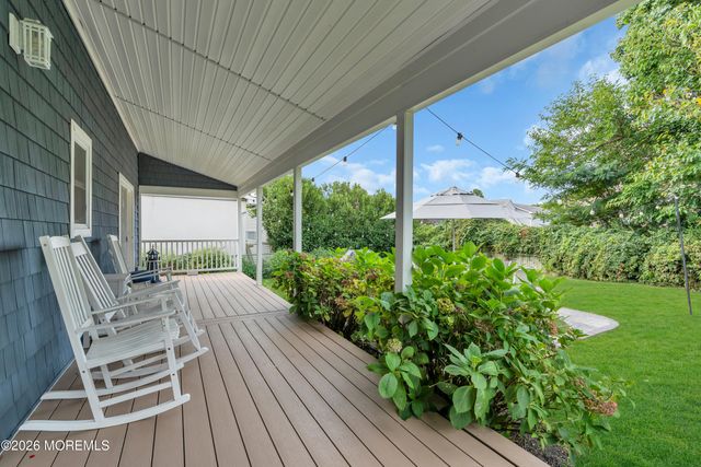 2519 Algonkin Trail, Manasquan, NJ 08736