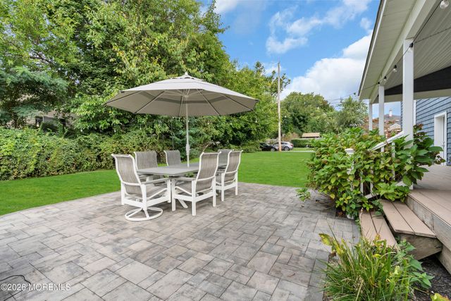 2519 Algonkin Trail, Manasquan, NJ 08736