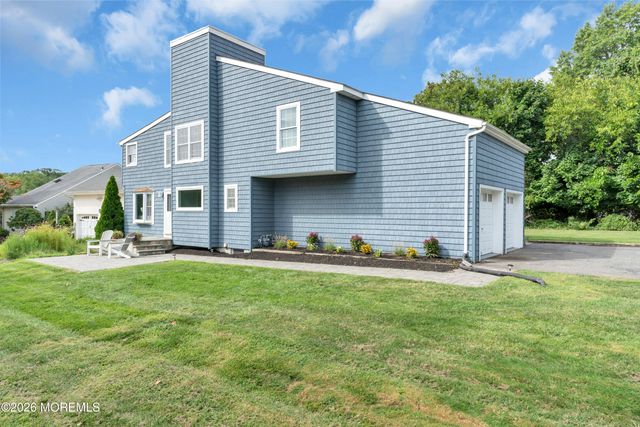 2519 Algonkin Trail, Manasquan, NJ 08736