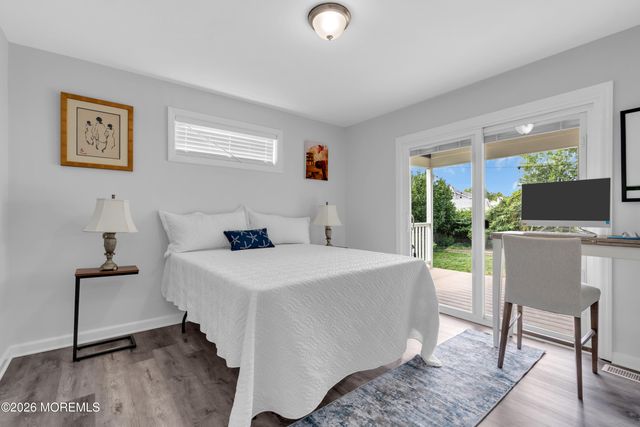 2519 Algonkin Trail, Manasquan, NJ 08736