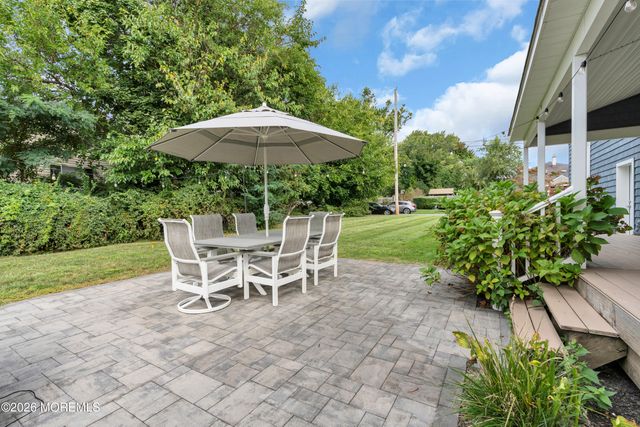 2519 Algonkin Trail, Manasquan, NJ 08736