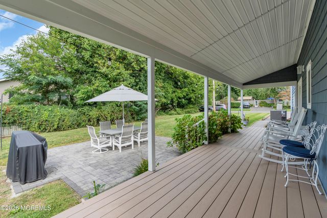 2519 Algonkin Trail, Manasquan, NJ 08736