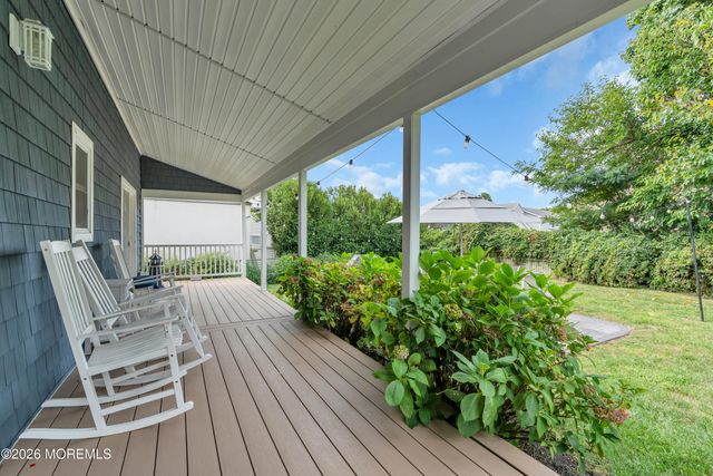 2519 Algonkin Trail, Manasquan, NJ 08736